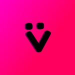 Magic Vee Studios!