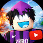 BigLouRoblox (Trading Camp)