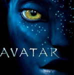 !Avatar the way of water fans!