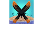 Miners Haven/Murder Mystery X Fans