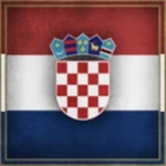 [HR] Republic of Croatia. Group Thumbnail