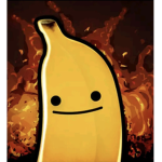 Bananasheess