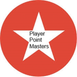 Player Point Masters