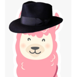 LlamaCap Studios