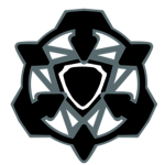 SCPF ›› Security Department
