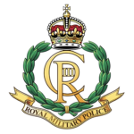 »Royal Military Police«