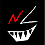 N3M3XIS