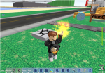 wizards assassins of roblox