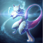 AMAN'S army