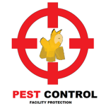 Gootraxian Pest Control