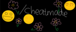 /cheatmade