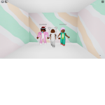 Zoe's YT Group!!