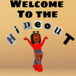 ŚWÁÁŃG’Ś HÎDÈÒÛT