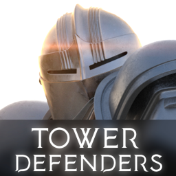 Tower of Rage (Beta)