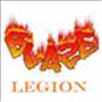 [-Blaze Legion-] [--BL--]
