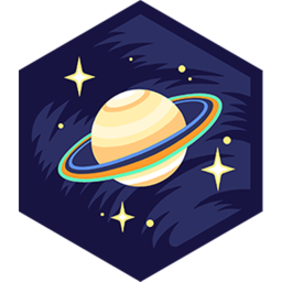 U A R  Space Center