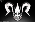 The Hollows Group