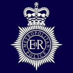 MET ・ Metropolitan Police
