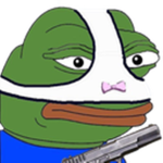 PepeGang