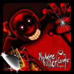 No Name Killer Game
