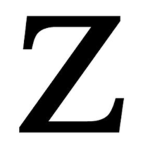 ZWEESEEZEE