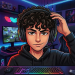 Alanz Games