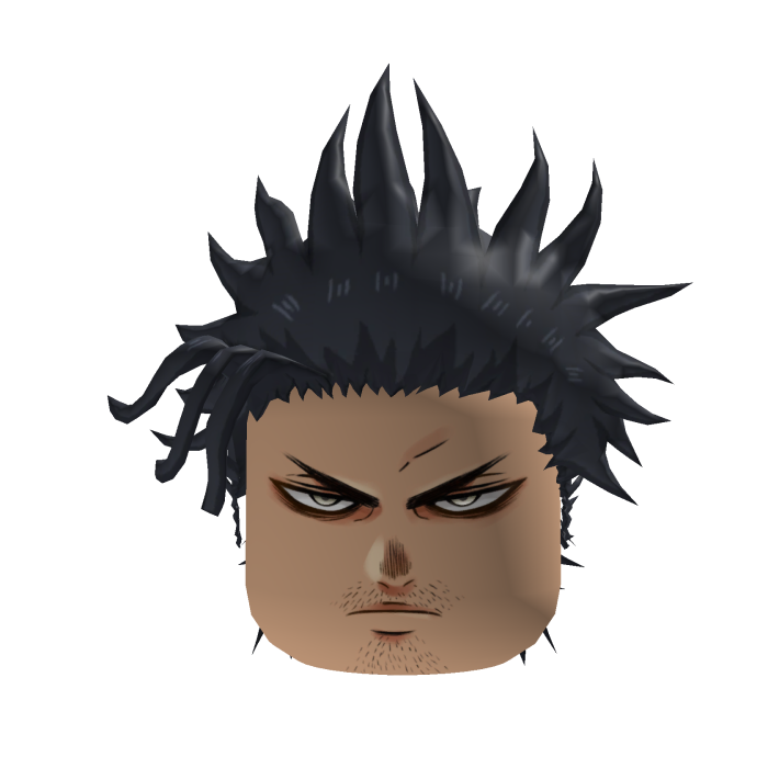 Yami 