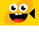 i am giving ? robux