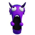 Durple Phase 2 [RETAKE]