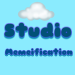 Studio Memeification