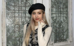 Família da Capivara :D Group Thumbnail
