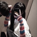 only<3