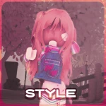 🔥 [STYLE | +15] TINEL