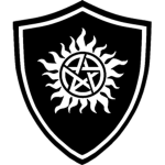 ☽ ☆ ☾ House Karstark ☽ ☆ ☾