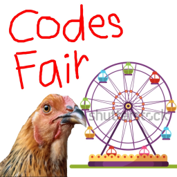 Codes Fair