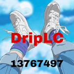 DripLC