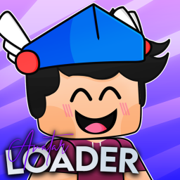Avatar Loader [New]