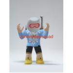 Johnnydepsquad
