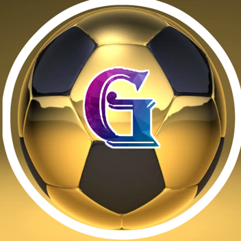 Police Patrol Come join now!!! [BETA]