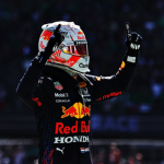 verstappen enjoyers