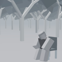 vestigium