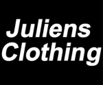 JJM_studios