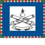 Hungarian Artillery {RH}