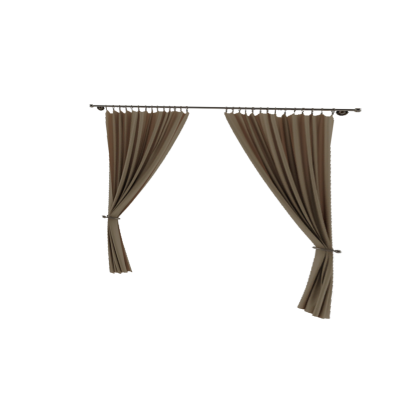 Window ###### Shade Blind Blinds