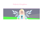D ef n e 's Kingdom