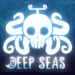 Deep Seas Studio