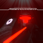 The Separatist Systems | Separatist Guards
