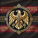 [FIP] Fedayeen Irock Paramilitary