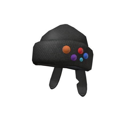 Item Thumbnail