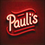 Pаuli's